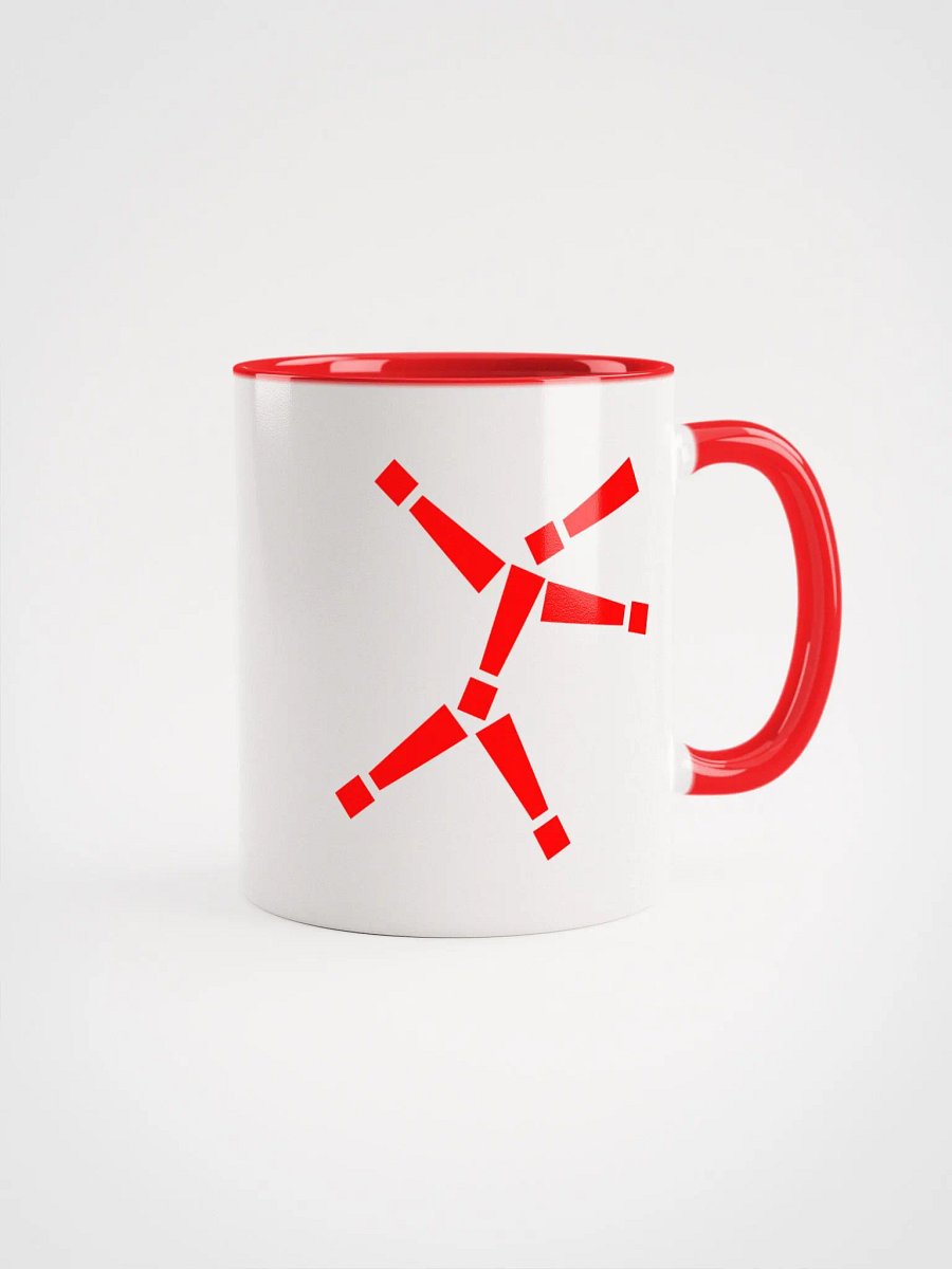 desunios mug product image (3)