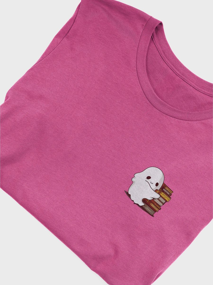 Spirited Stories T-Shirt product image (81)