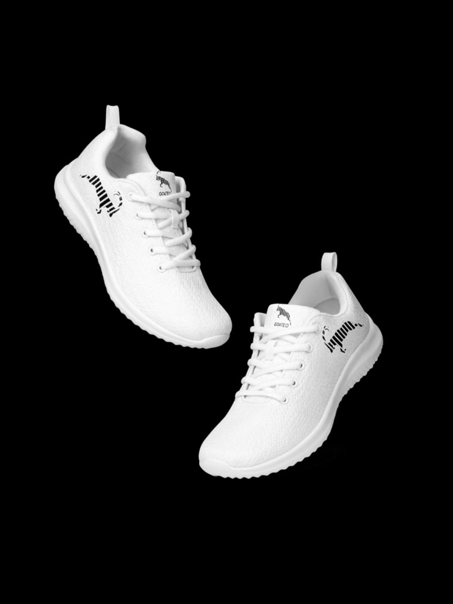 GOATED® Women's Essentials Athletic Runner product image (4)