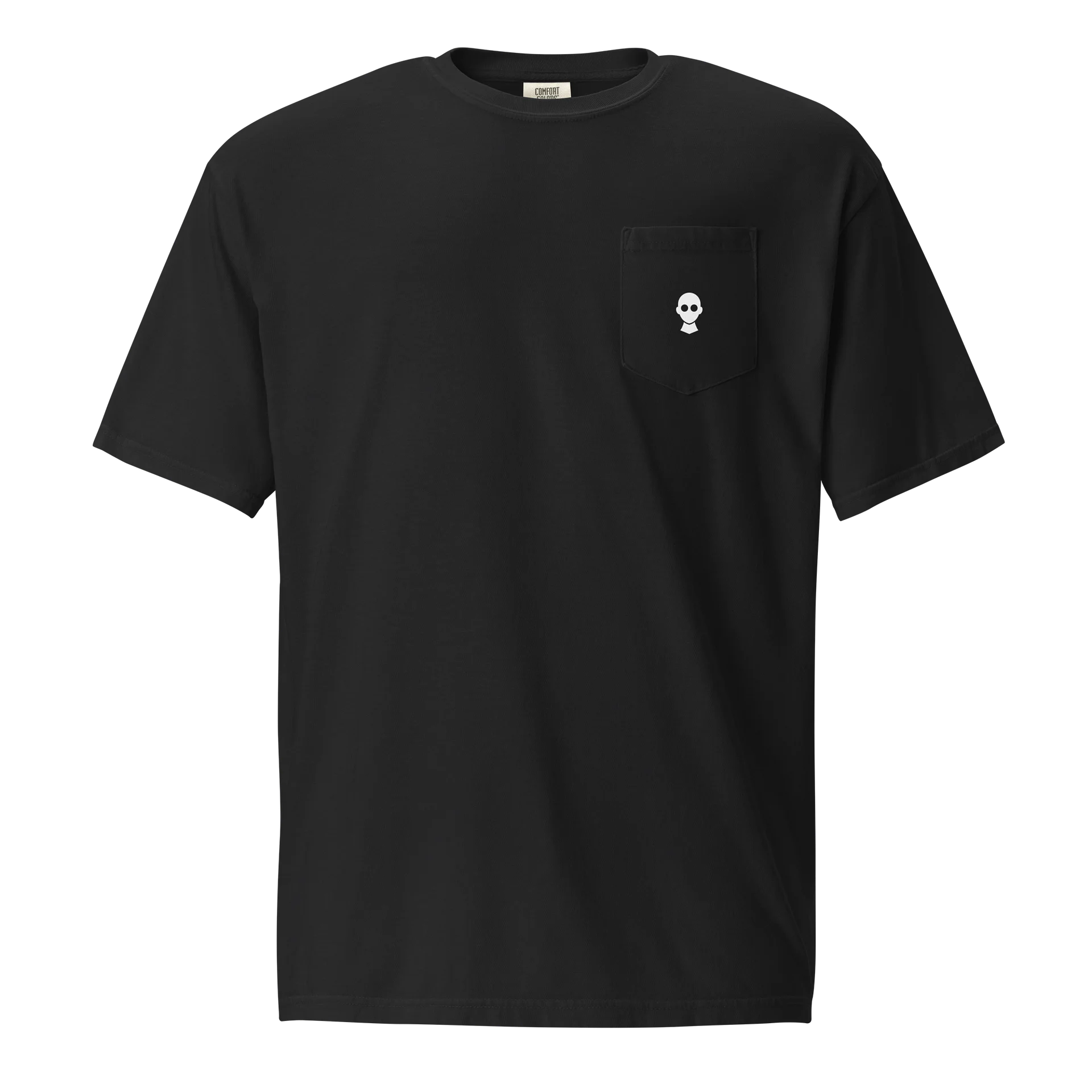 The Frocket Tee product image (1)