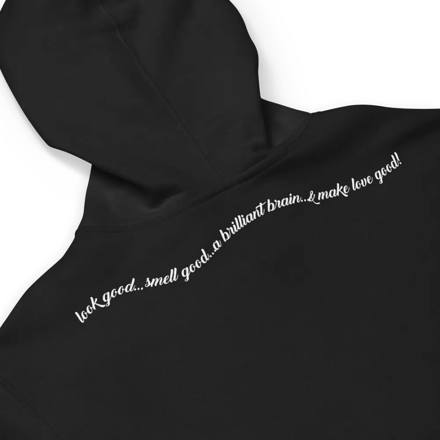 Zipped & Stiched product image (5)