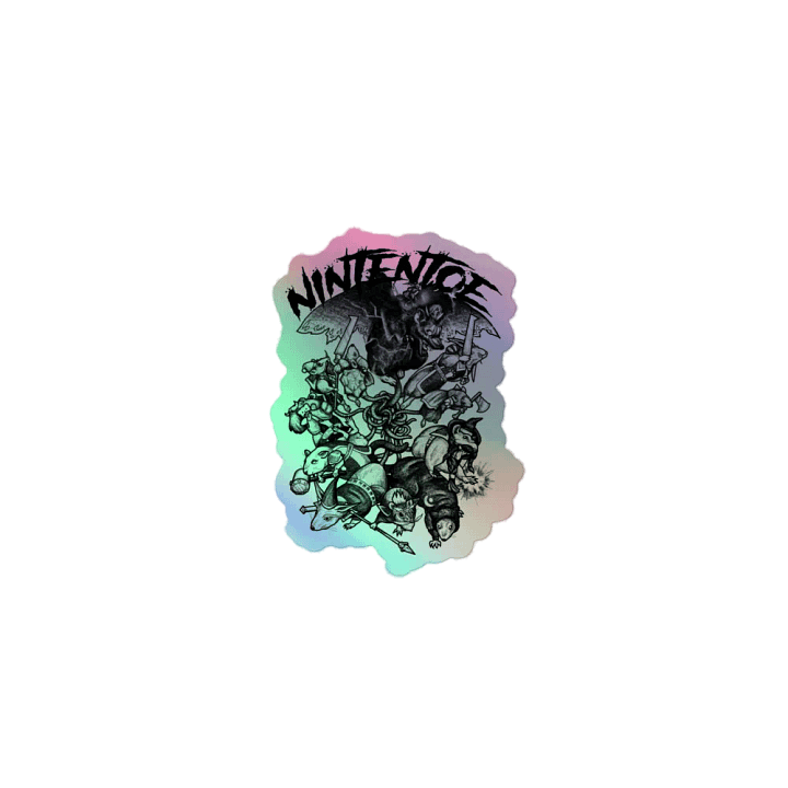 R A T sticky product image (1)