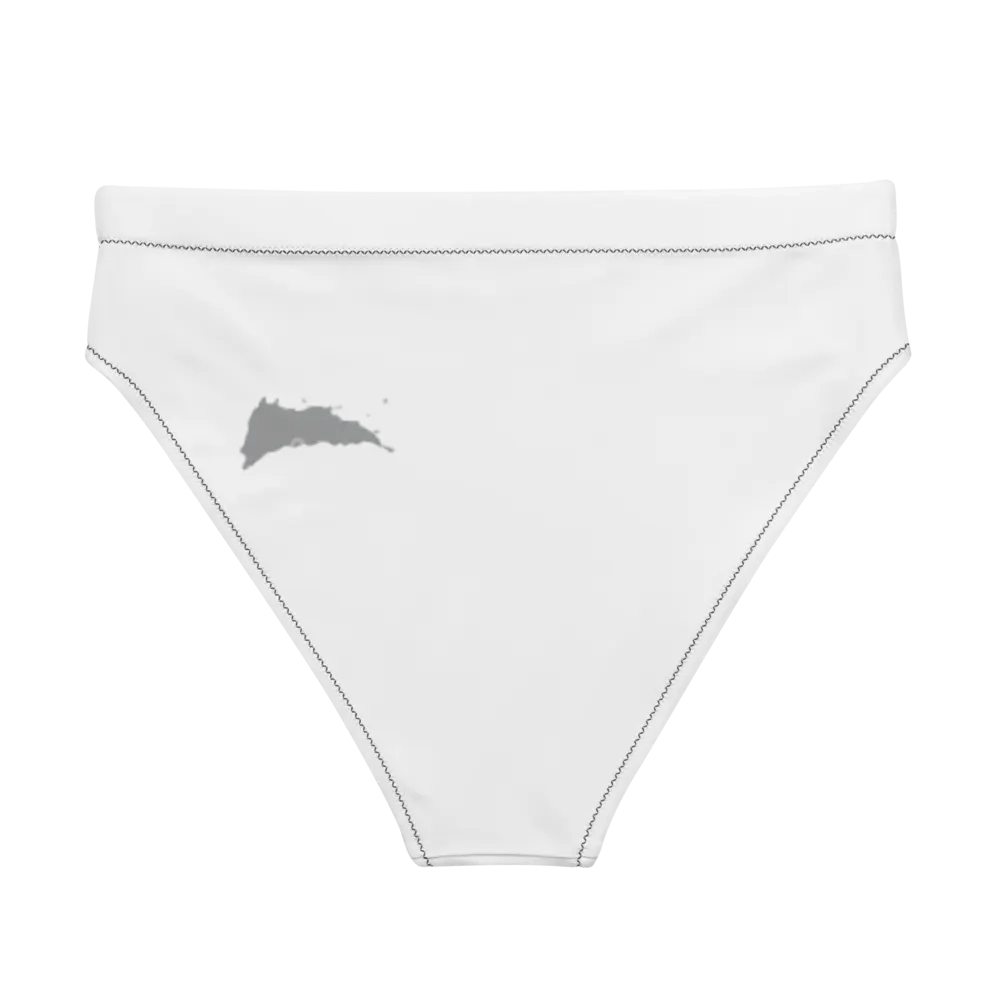 Furbs undies product image (1)