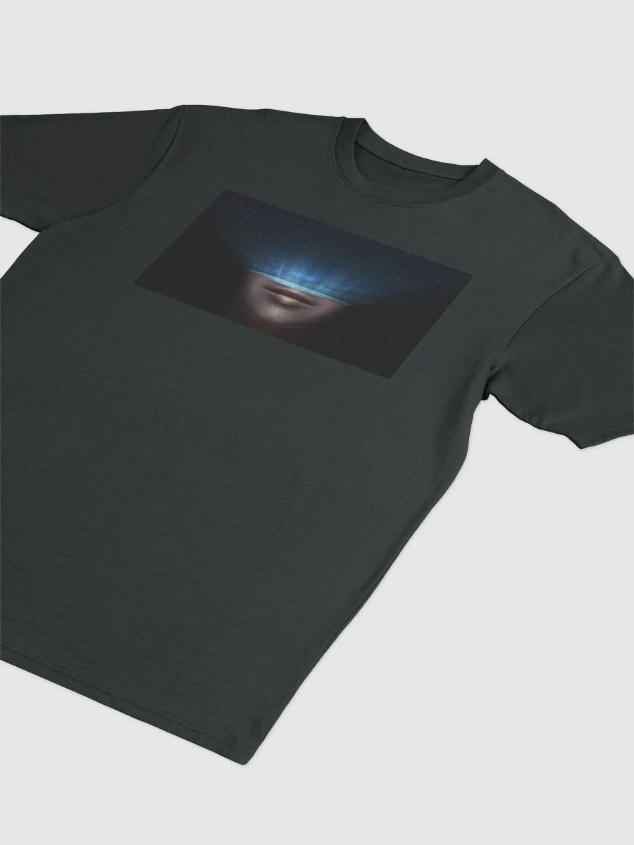 The Universe is in your Mind product image (3)