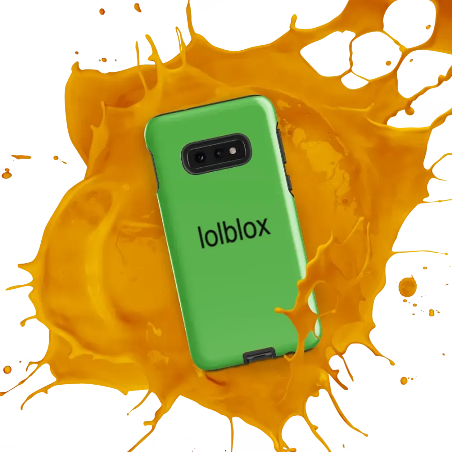 Lolblox but epic product image (40)