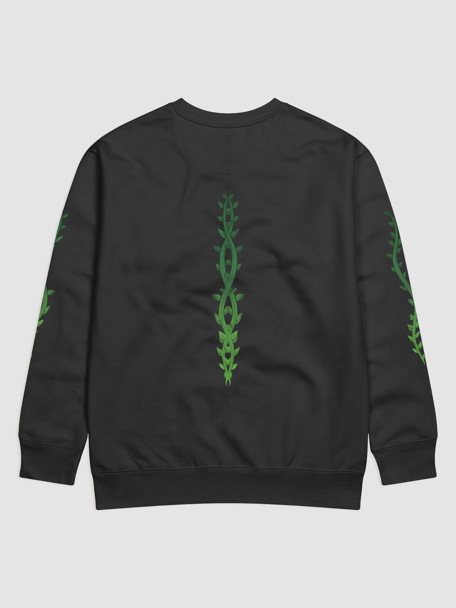 Dreamy Silas Sweater product image (2)