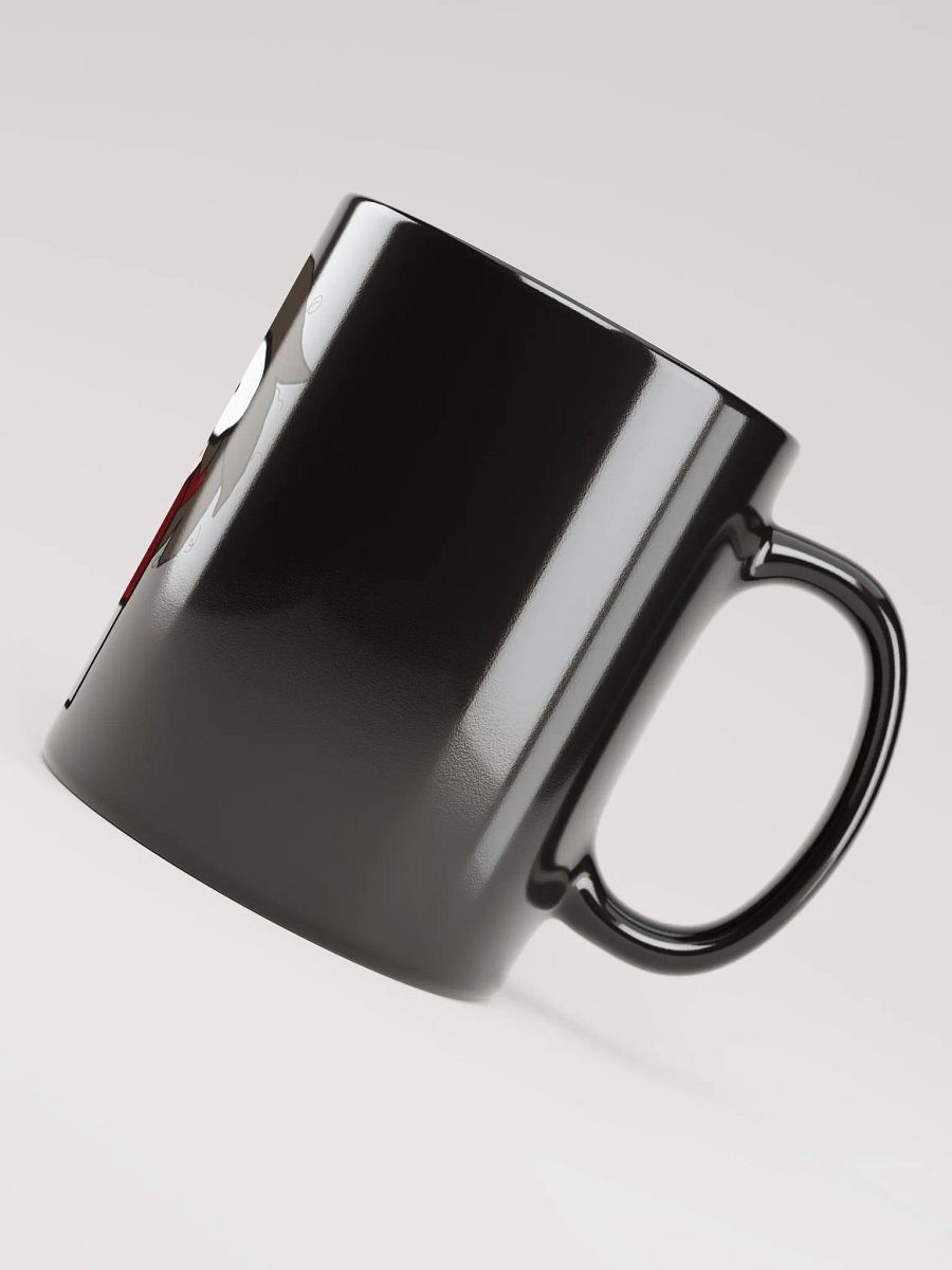 i'm up? product image (3)