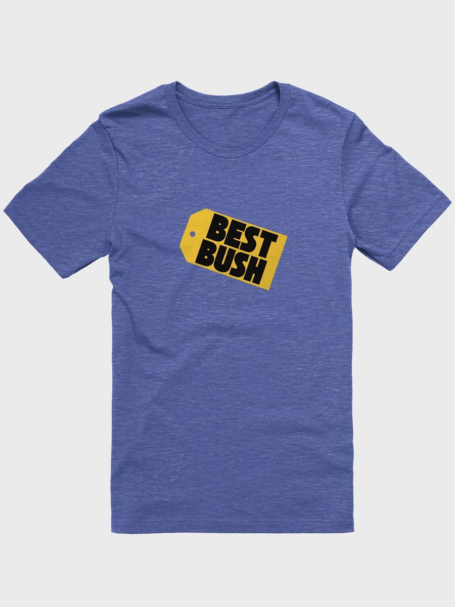 Best Bush product image (1)