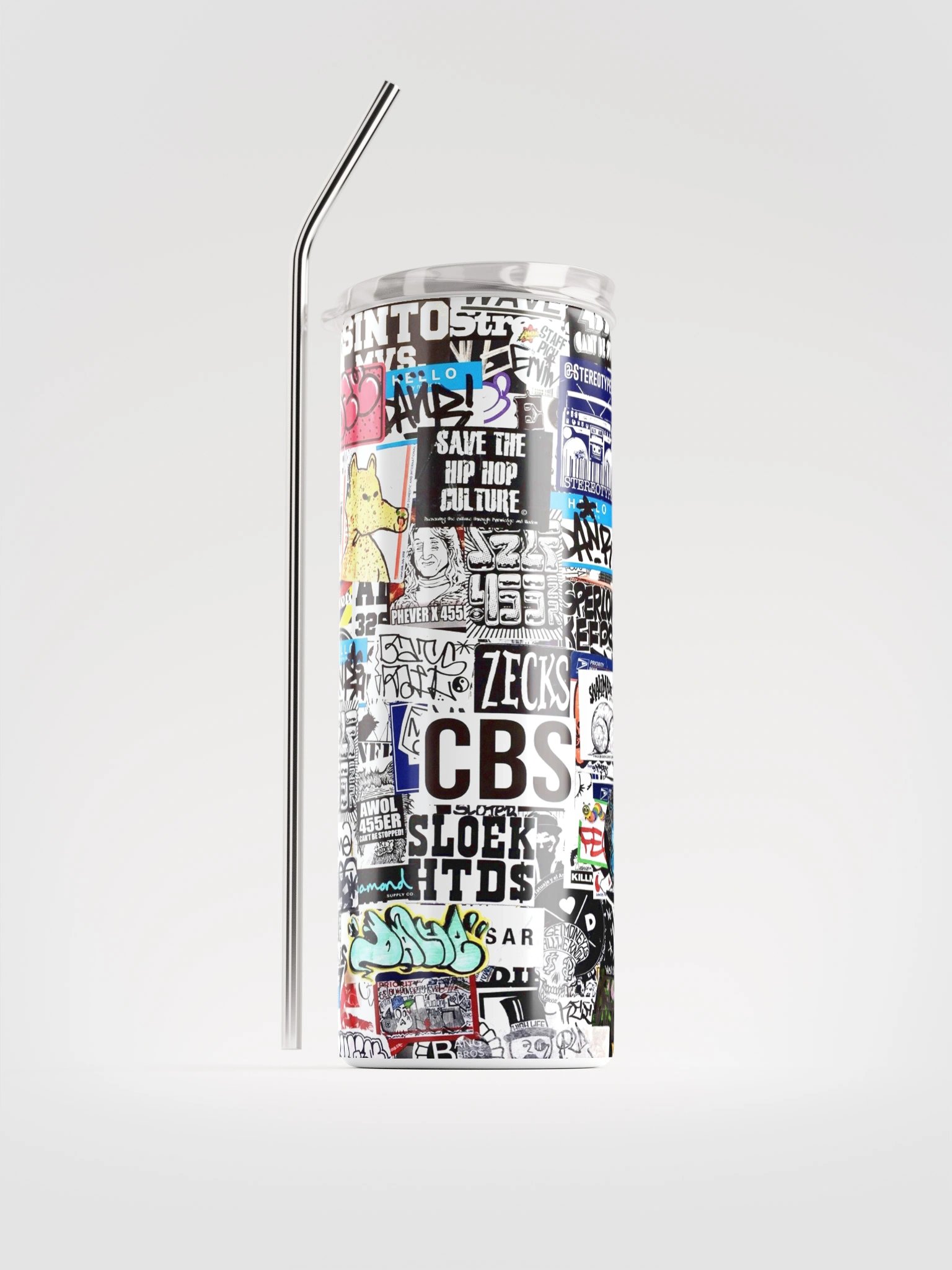 RESET MOB Graph Greats tumblr product image (1)