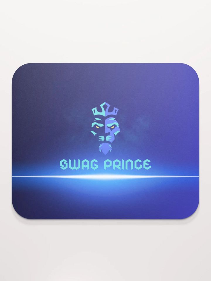 mouse pad product image (2)