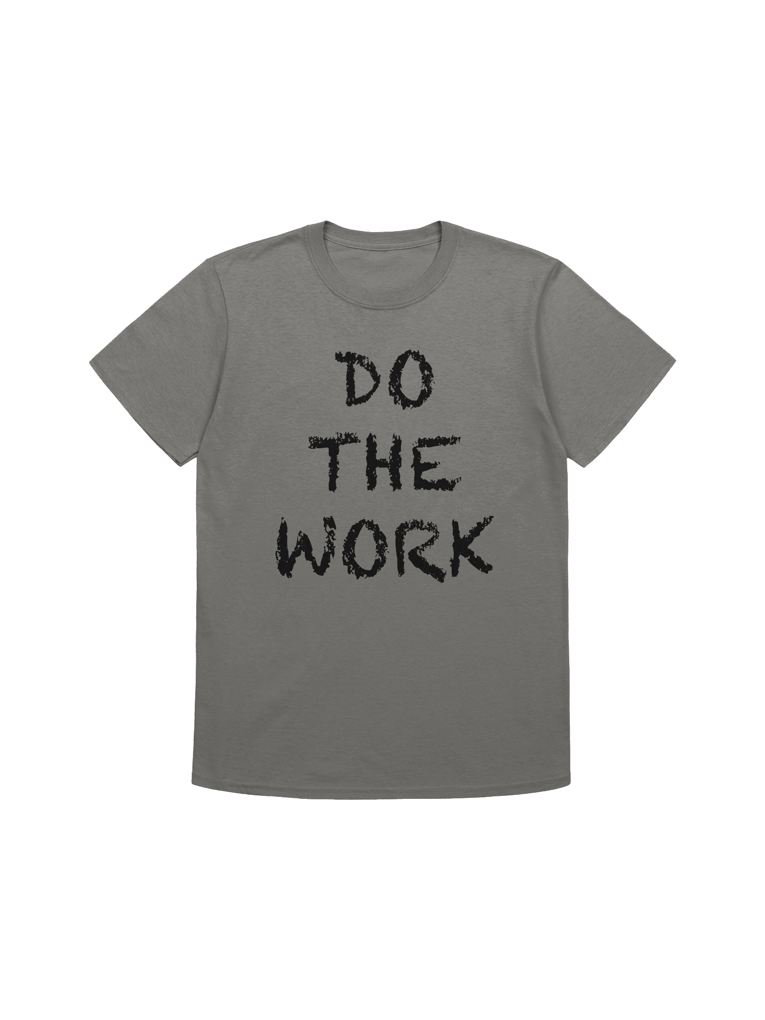 Do The Work product image (3)