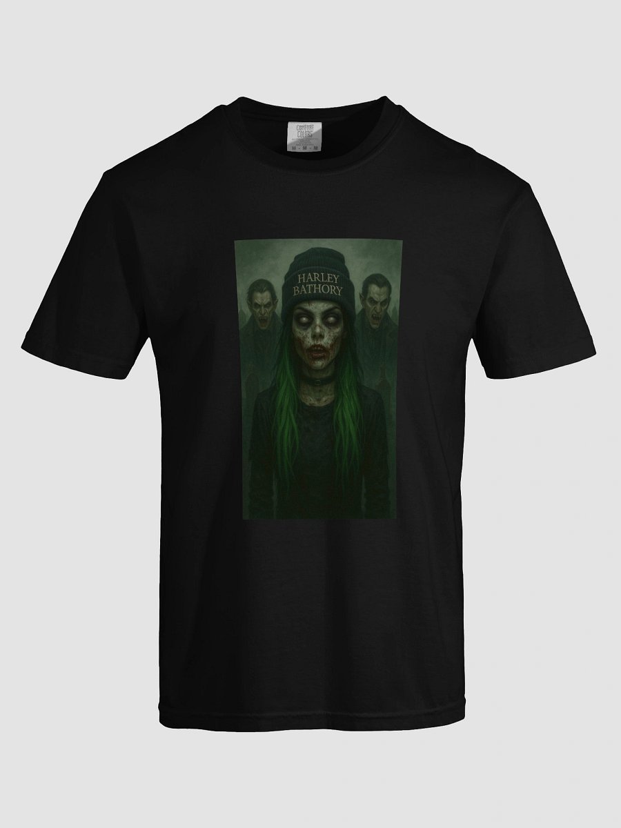 Zombie Undead product image (5)