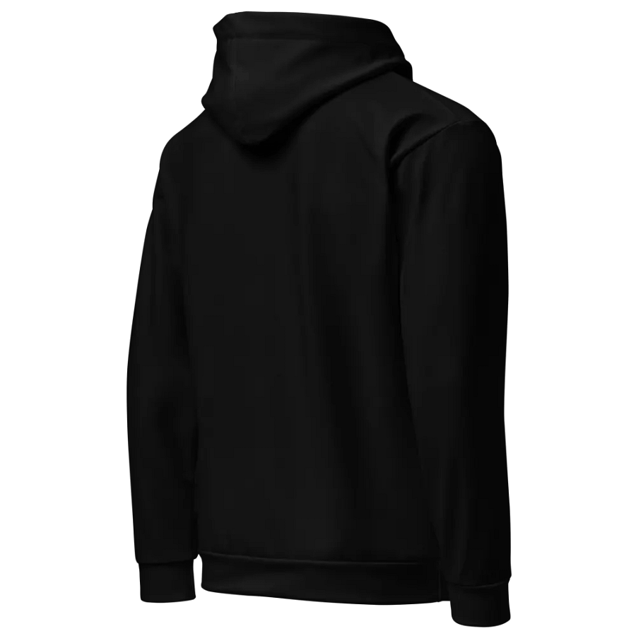 Glazers Out! - Manchester United - Unisex Hoodie product image (3)