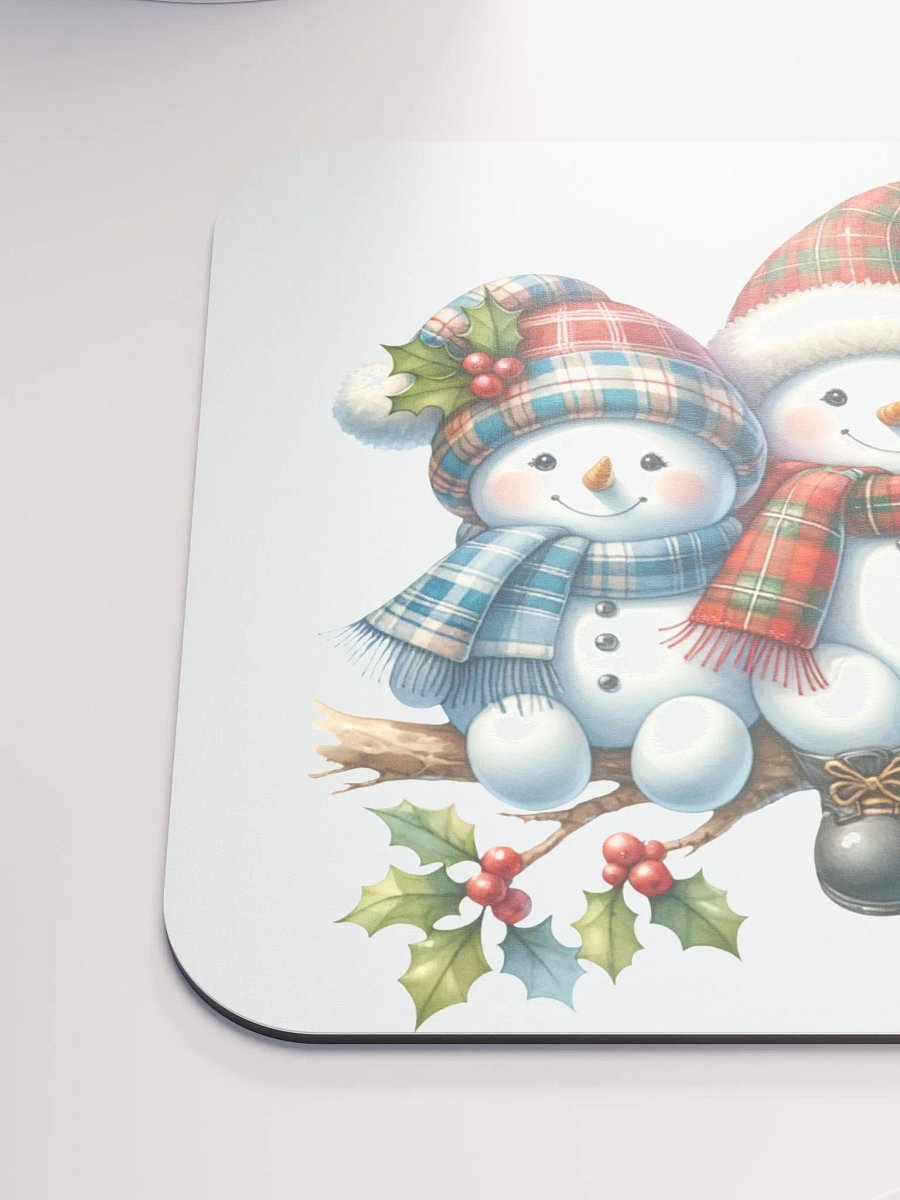 kellytarotusa product image (6)