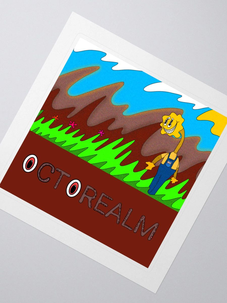 meet Cid product image (5)