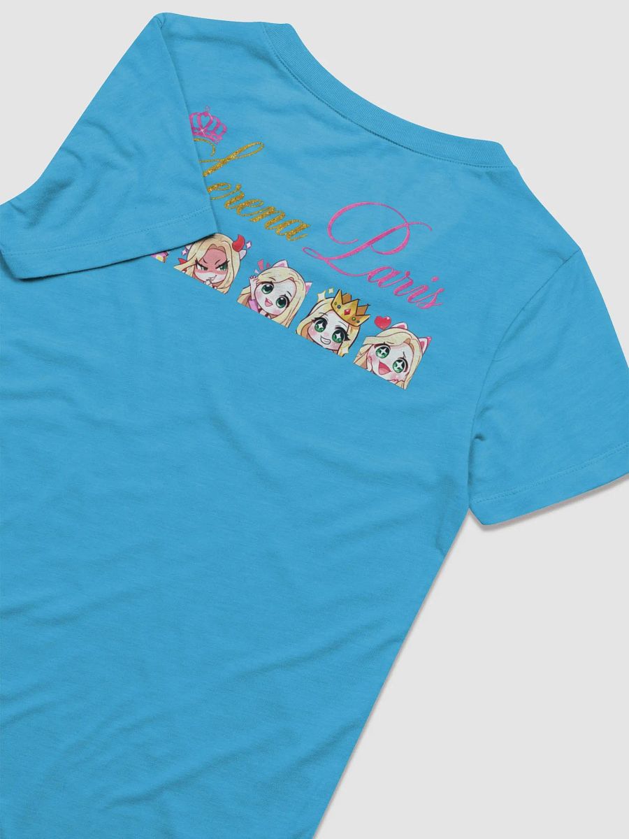 What's Poppin Tee product image (8)