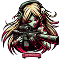 TemptresOfDeath