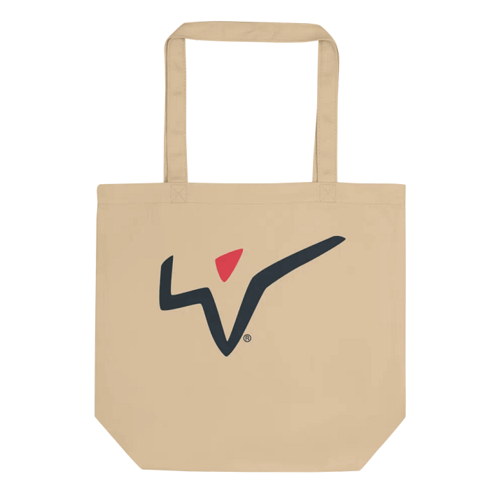FTA - Sustainable Style Statement Tote product image (1)