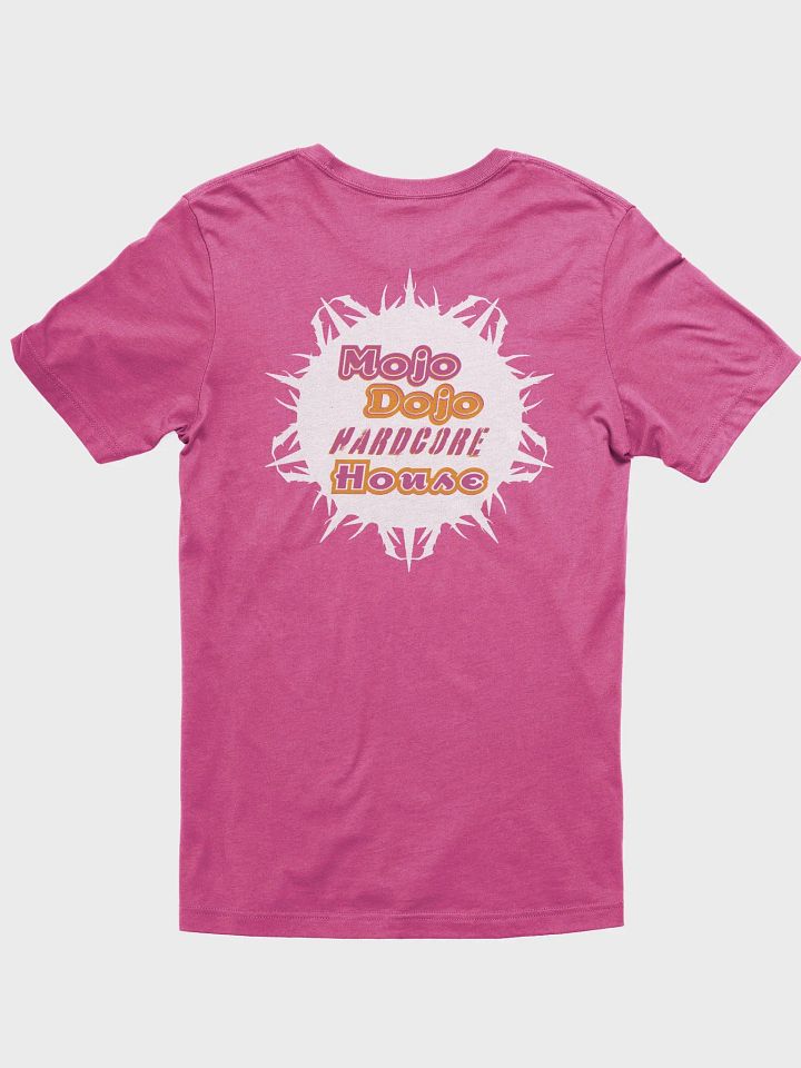 KenSight Shirt product image (2)