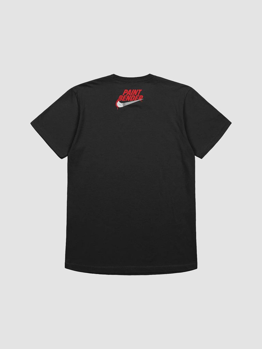 DP Varient Z Tee product image (3)