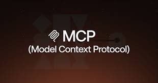 MCP Servers hub for AI automation product image (3)