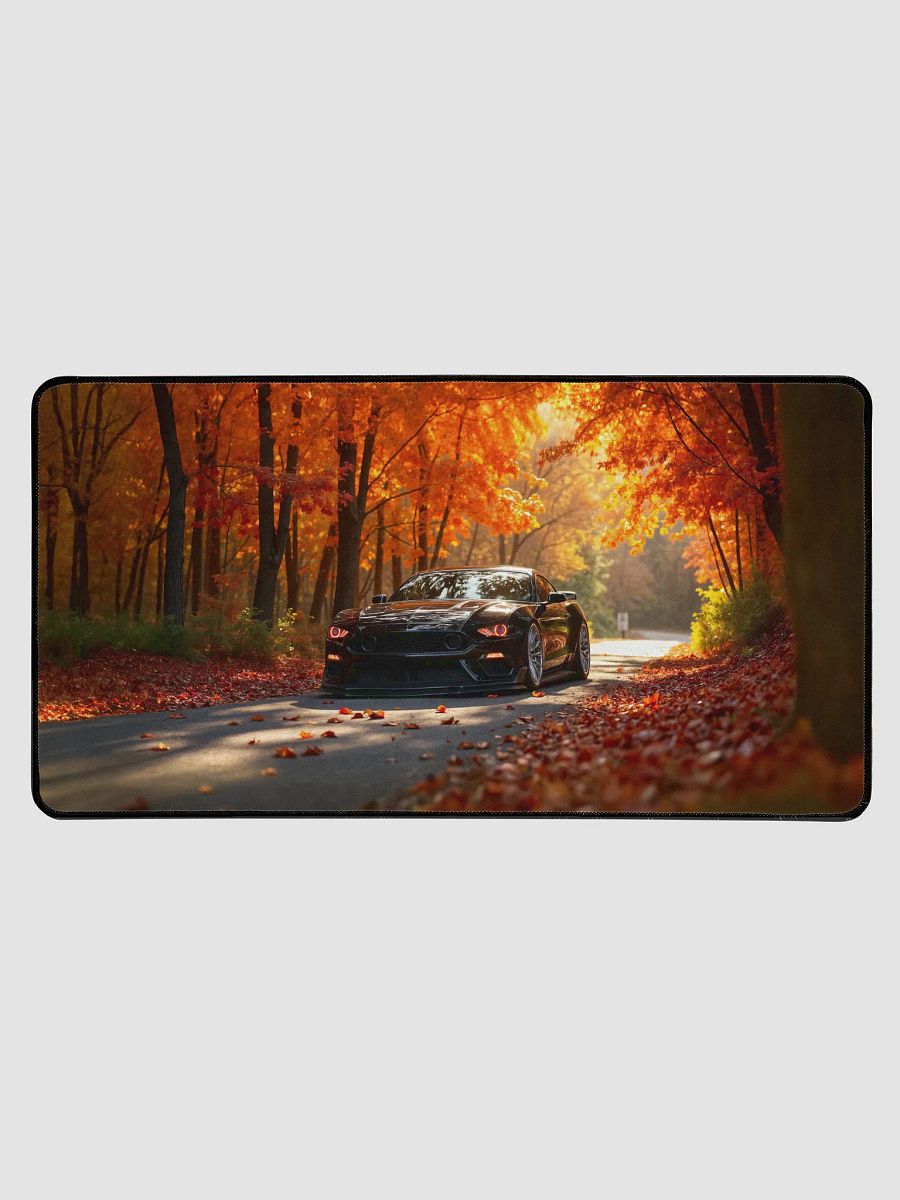 The Stroll product image (1)