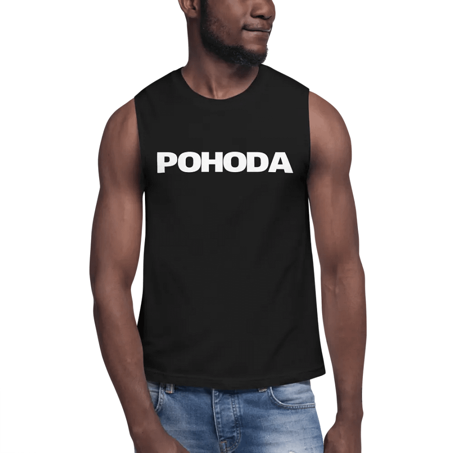 POHODA - TÍLKO product image (5)
