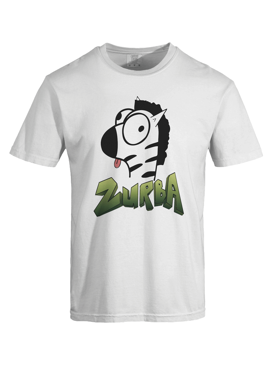 ZURBA product image (5)
