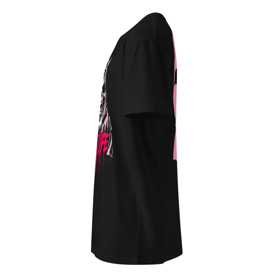 PINK REAPER product image (3)