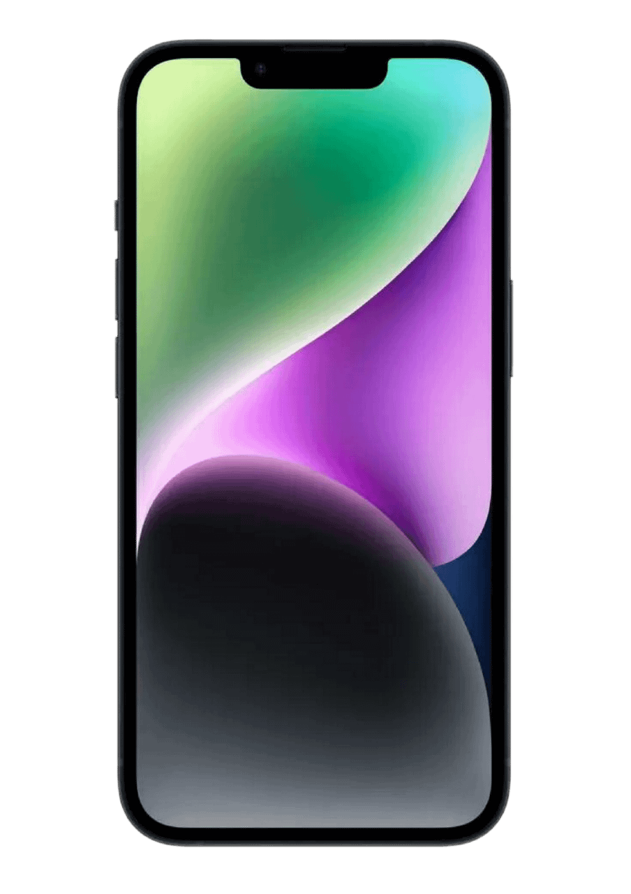 iPhone 14 product image (2)