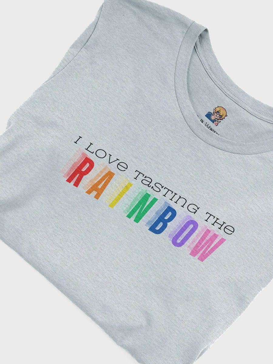 Taste the Rainbow Light Colors product image (25)