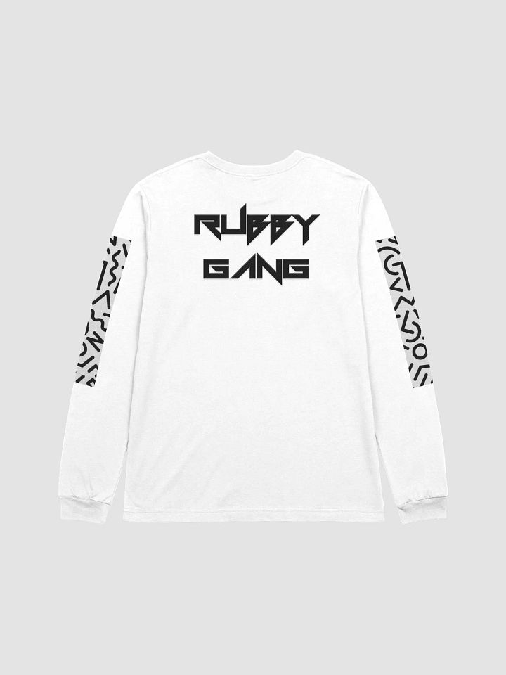 Sorry if i offended you...... product image (18)