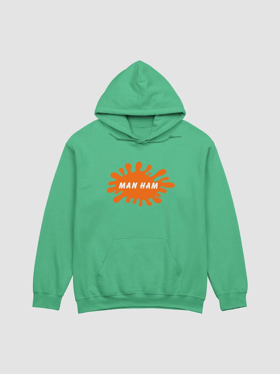 Slime Time Hoodie! product image (1)