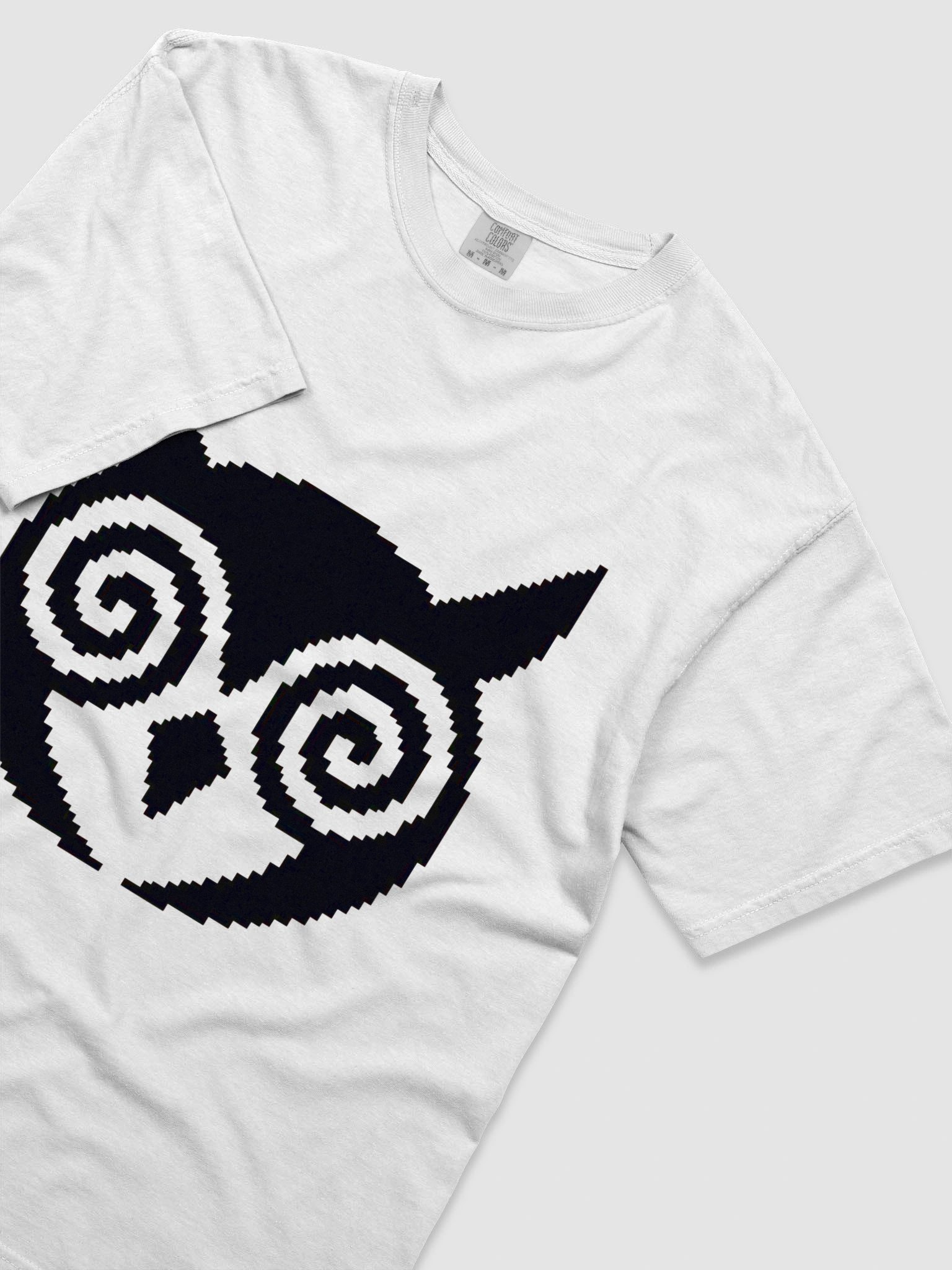 OWL'ED SHIRT product image (3)