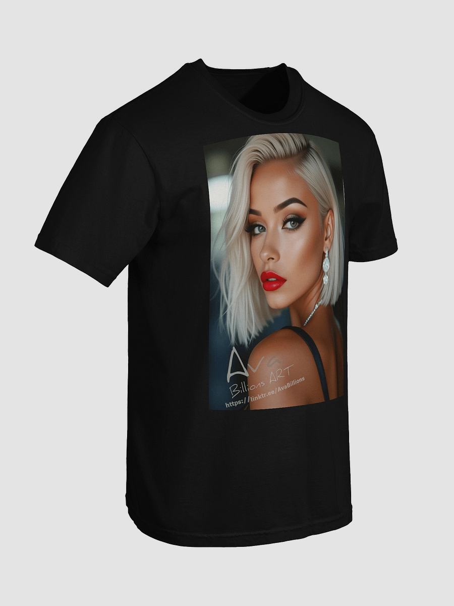 Ava Billions Super Blonde 1 product image (7)