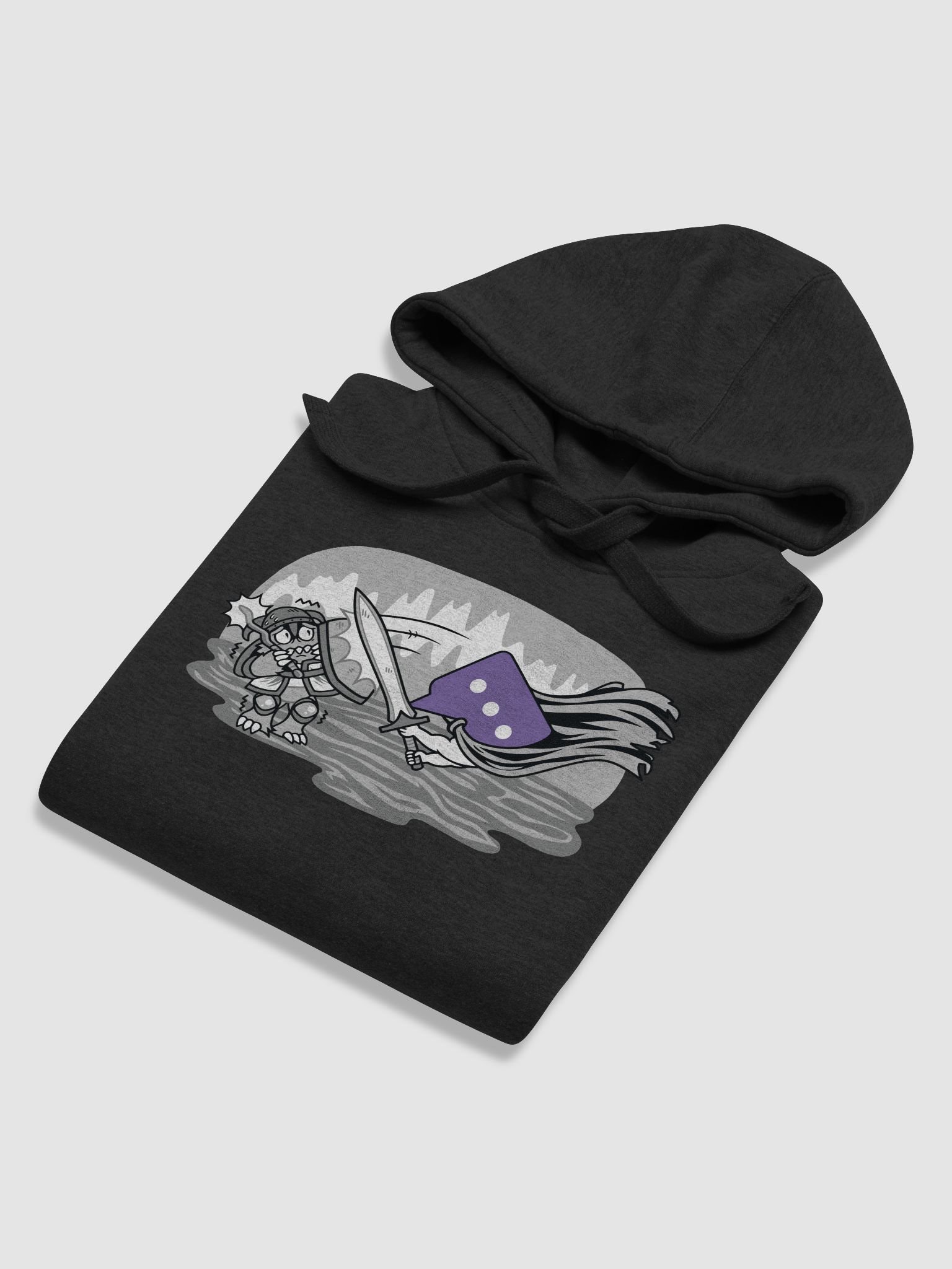 ImTyping product image (5)