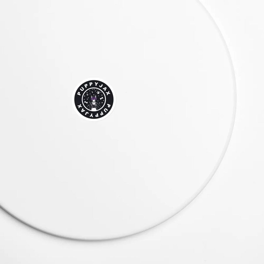 Magnet product image (5)