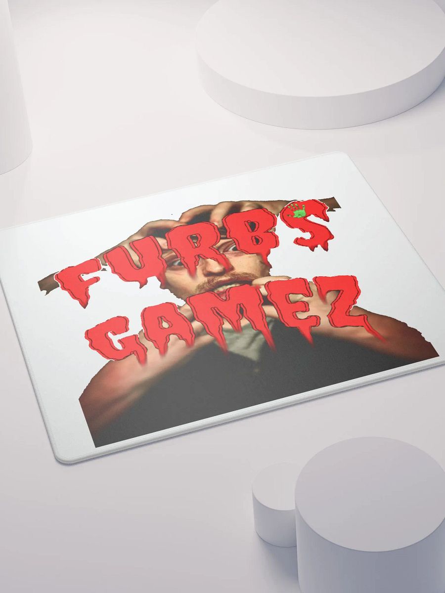Furbs mouse pad 1 product image (4)