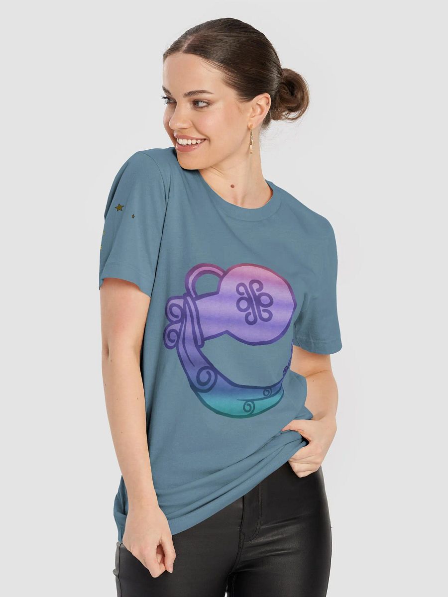 Zodiac: Aquarius product image (8)