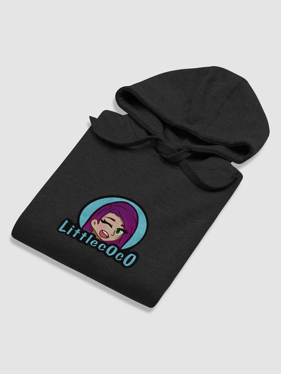 Littlec0c0 product image (10)