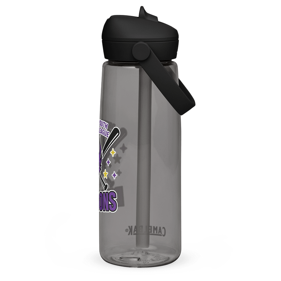 Dragons - Camelbak Waterbottle product image (3)