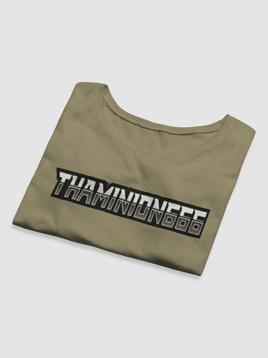 ThaMinion666 product image (14)