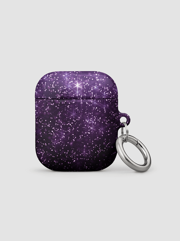 AVALON DRAGON STARRY NIGHT • Case for AirPods® product image (1)