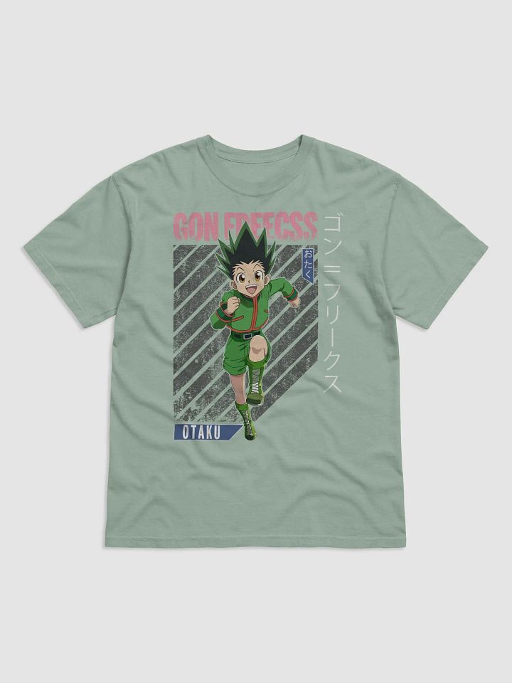 Gon Freecss product image (8)