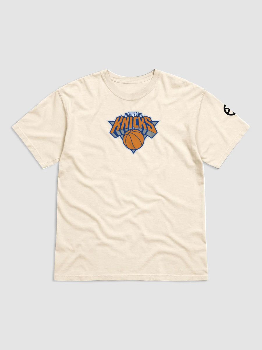 CourtWear- Knicks Tee product image (2)