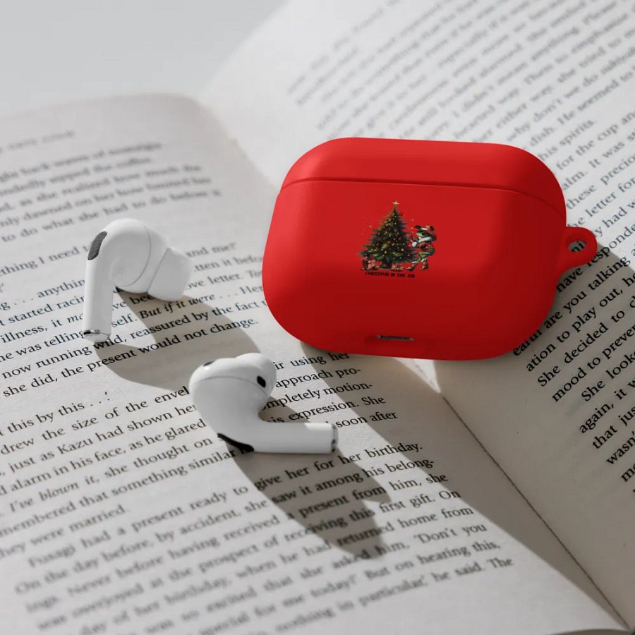 kellytarotUSA product image (20)