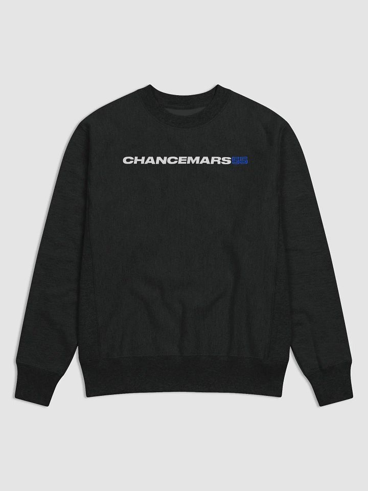 Champion Chancemars55 product image (1)