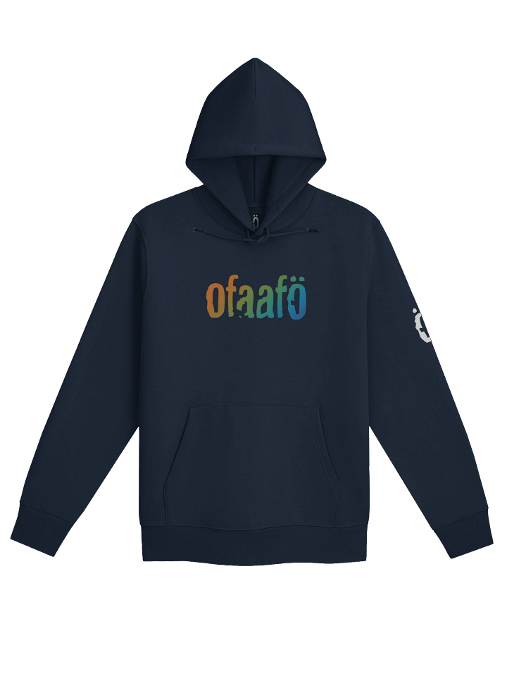 o fall fö product image (2)