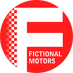 Fictional Motors