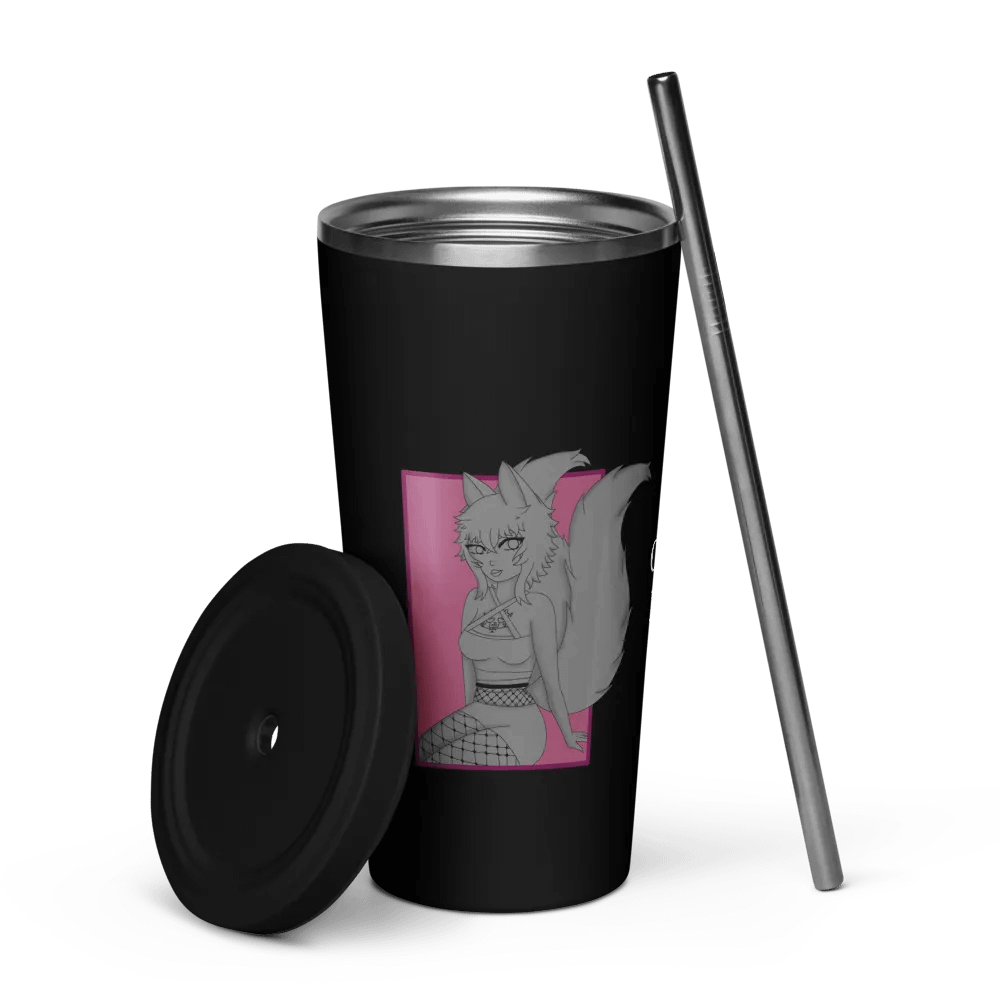 sippy sippy product image (7)